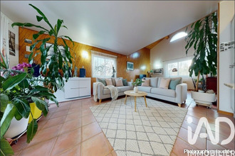 achat maison toulouse 31400