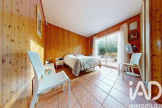 achat maison toulouse 31400