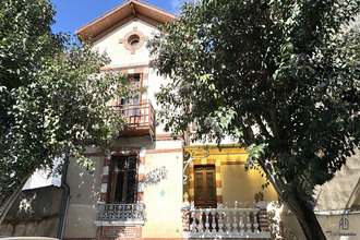 achat maison toulouse 31400