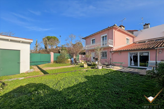 achat maison toulouse 31400