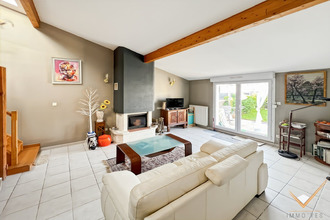 achat maison toulouse 31400