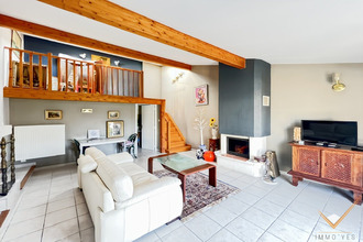 achat maison toulouse 31400