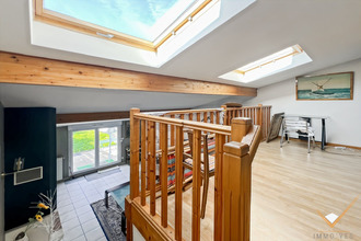 achat maison toulouse 31400