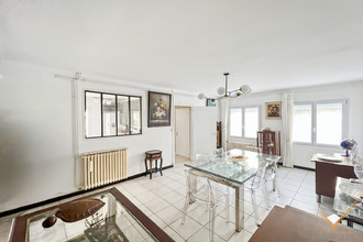 achat maison toulouse 31400