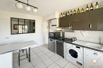 achat maison toulouse 31400