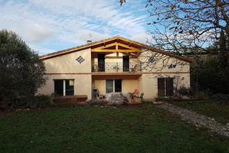 achat maison toulouse 31400