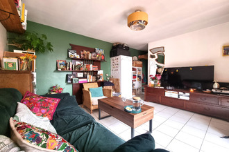 achat maison toulouse 31400