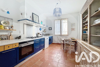 achat maison toulouse 31400