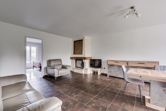 achat maison toulouse 31400