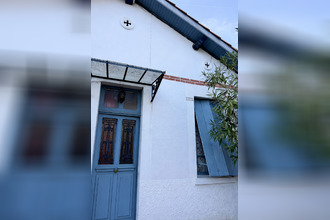 achat maison toulouse 31400