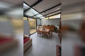 achat maison toulouse 31400