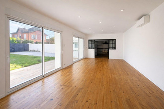 achat maison toulouse 31400