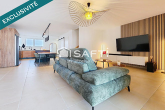 achat maison toulouse 31400