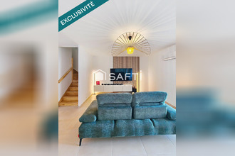 achat maison toulouse 31400