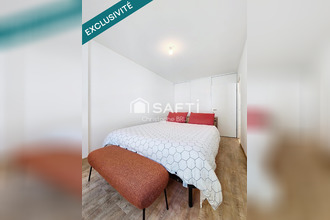 achat maison toulouse 31400