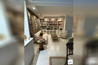 achat maison toulouse 31400