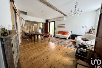 achat maison toulouse 31400