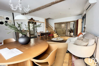 achat maison toulouse 31400