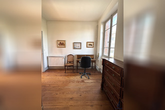 achat maison toulouse 31400