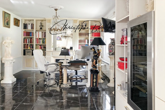 achat maison toulouse 31400