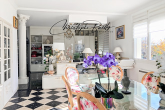 achat maison toulouse 31400