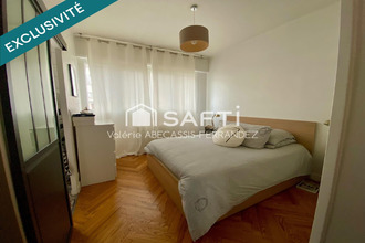 achat maison toulouse 31400