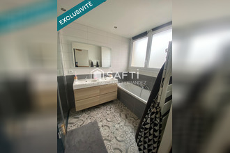 achat maison toulouse 31400