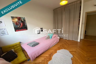 achat maison toulouse 31400