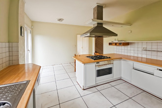 achat maison toulouse 31400