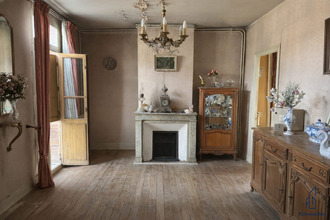 achat maison toulouse 31400