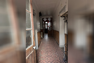 achat maison toulouse 31400