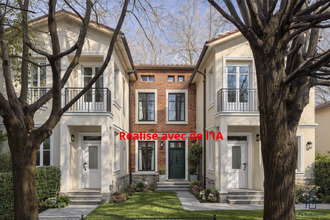 achat maison toulouse 31400