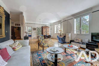 achat maison toulouse 31400