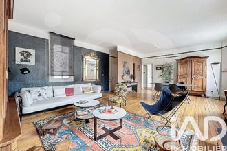 achat maison toulouse 31400