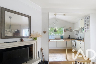 achat maison toulouse 31400