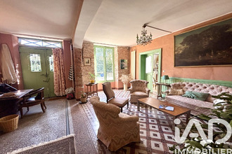 achat maison toulouse 31400