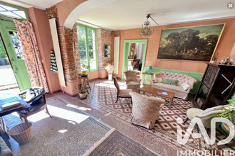 achat maison toulouse 31400