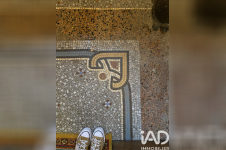 achat maison toulouse 31400