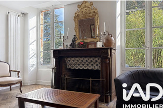 achat maison toulouse 31400