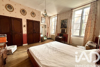 achat maison toulouse 31400