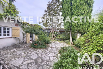 achat maison toulouse 31400