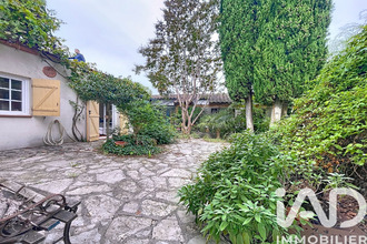 achat maison toulouse 31400
