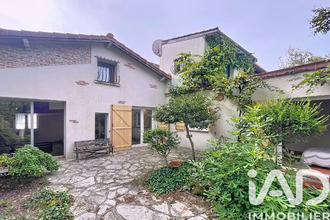 achat maison toulouse 31400