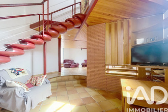 achat maison toulouse 31400