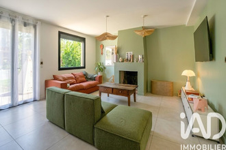 achat maison toulouse 31400