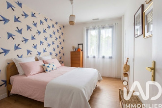 achat maison toulouse 31400