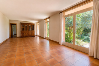 achat maison toulouse 31400