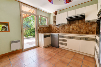 achat maison toulouse 31400
