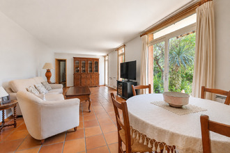 achat maison toulouse 31400