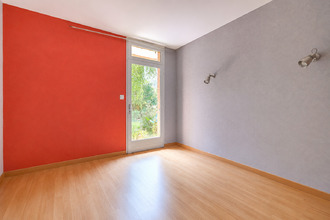 achat maison toulouse 31400